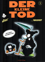 Der Kleine Tod 1