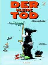 Der Kleine Tod 3